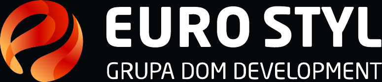 Euro Styl